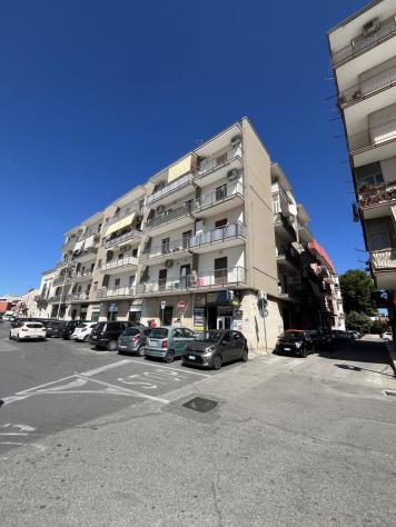 appartamento in vendita a Capurso