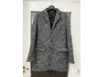 Cappotto ChRoy