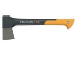Ascia universale X10 121440 Fiskars - Cardelli