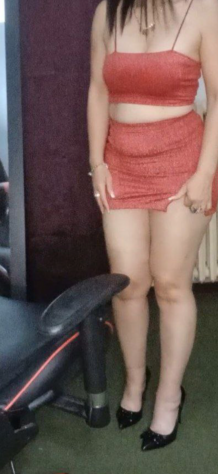 Susy donna sposata - Foto 3 Tel:3478888996