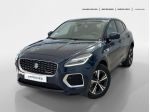 Jaguar E-Pace 1.5 P300e R-DYNAMIC S AUTO 4WD