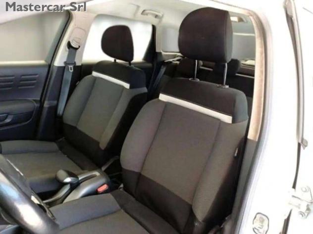 CITROEN C3 C3 Aircross Aircross 1.5 bluehdi Feel - GE338SY rif. 24083892 - Foto 5