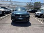 VOLKSWAGEN Tiguan Tiguan II 2.0 tdi Style 4motion 150cv dsg  FM534BM rif. 2 &hellip;