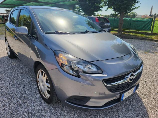 Opel Corsa 1.4 90CV GPL Tech 5 porte Advance - Foto 2