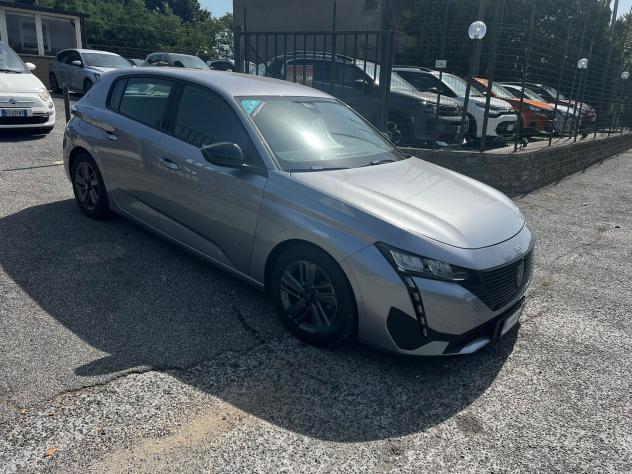 Peugeot 308 Active Pack PureTech 130 S&S - Foto 3