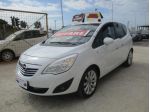 Opel Meriva 1.4 100CV Cosmo MOLTO BELLA