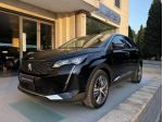 PEUGEOT 3008 1.5 BlueHDi 130 S&S EAT8 Allure rif. 23842950