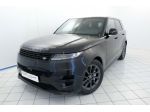 Land Rover Range Rover Sport 3.0D I6 249 Dynamic SE aut.