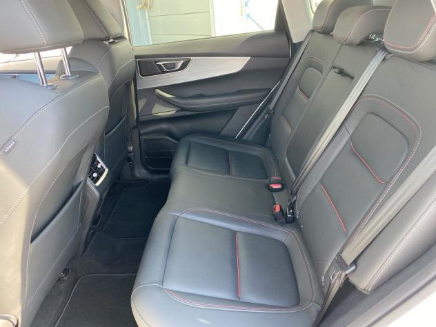 DR AUTOMOBILES DR 6.0 1.5 Turbo GPL CVT - Foto 10