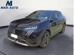 Peugeot 3008 3008 1.2 hybrid 48V Allure Pack 136cv e-dcs6