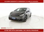 CUPRA Born 58kWh