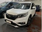 HONDA CR-V 1.6 i-DTEC Elegance + Connect 4WD GARANZIA 24 MESI rif. 23354534
