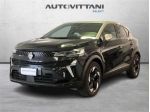RENAULT Captur 1.0 TCe Techno rif. 23894152