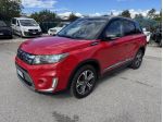 Suzuki Vitara 1.6 DDiS S/S 4WD AllGrip DCT V-Top