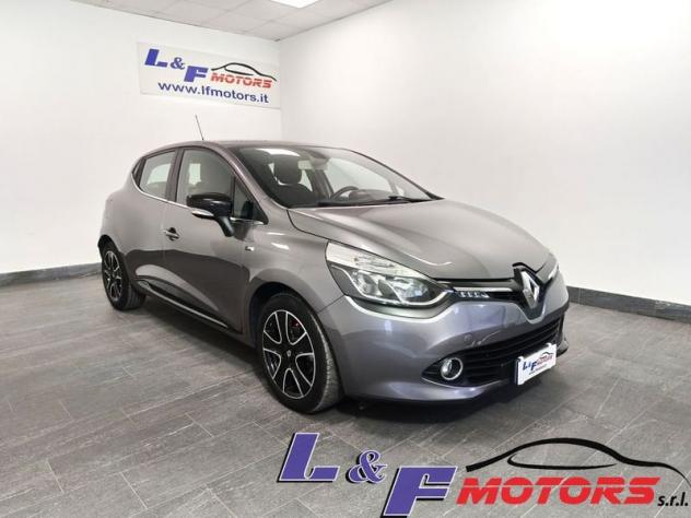 Renault Clio 1.5 dCi ok neopatentati - Foto 4