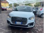 AUDI Q2 1.6 TDI Sport rif. 23931016