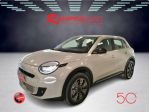 FIAT 600 Hybrid 145 CV DCT Pronta Consegna Iva Esposta rif. 24170307