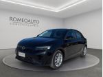OPEL Corsa 1.2 edition 75 cv rif. 24139060