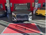 AUDI Q2 35 S-LINE  2.0TDI S-TRONIC 150cv