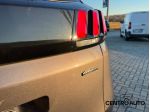 PEUGEOT 3008 2ª serie 3008 BlueHDi 130 S&S GT Line