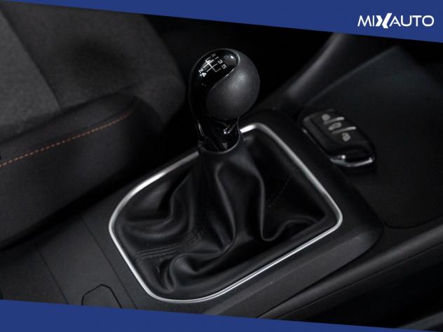 MG MG3 1.5 Comfort ICE - Foto 13