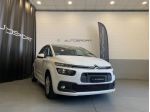 Citroën C4 Picasso C4 Picasso 1.6 bluehdi Business s&s 120cv eat6