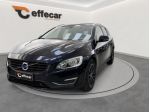VOLVO V60 D2 Volvo OceanRce rif. 24139277