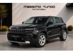 JEEP Avenger 1.2 Turbo 100 CV Altitude