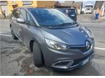 Renault Grand Scenic TCe 140 CV FAP Business 7 POSTI benzina