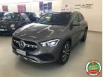 MERCEDES-BENZ GLA 200 d Automatic Sport Plus + Tetto rif. 23704391