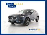 VOLVO XC60 D4 AWD Geartronic Inscription - solo operatori rif. 23465056