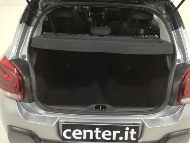 Citroën C3 PureTech 83 S&S Shine - Info: 3405107894 - Foto 5