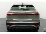 AUDI Q5 SPB TFSI 150 kW mHEV+ S tronic S line Quattro rif. 23504530