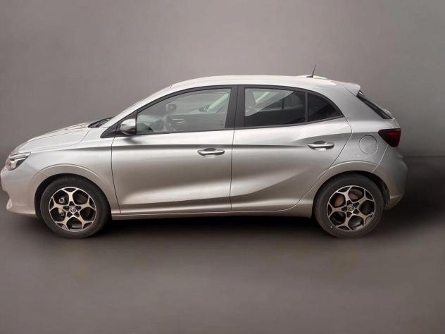 MG MG3 MG3 1.5 115CV Comfort - Foto 6