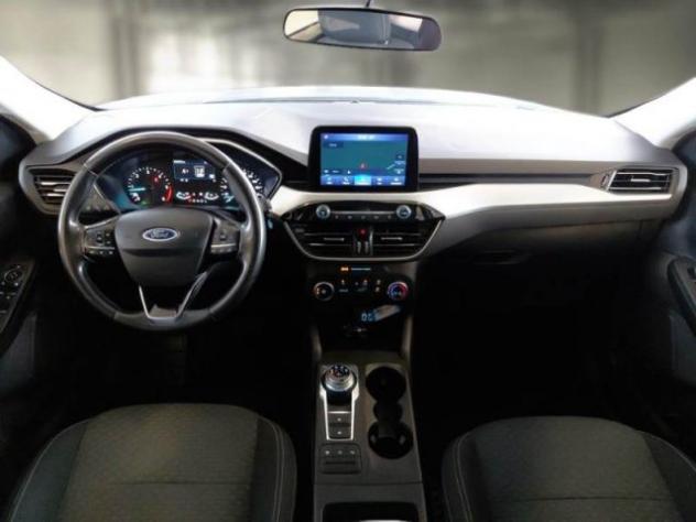 FORD Kuga 1.5 EcoBlue 120 CV aut. 2WD Connect rif. 23910053 - Foto 3