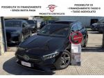MERCEDES-BENZ A 200 d Automatic AMG Line Premium Plus rif. 24131084