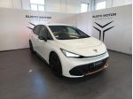 CUPRA Born Born 58kWh Impulse Pack
