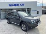 DACIA Duster 1.5 dCi 110CV 4x2 Lauréate rif. 23789511