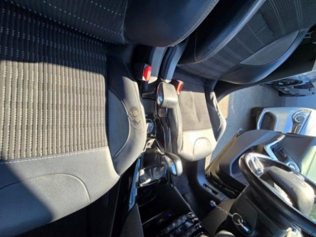 PEUGEOT 2008 1.6 BlueHDi Allure EURO 6 PERMUTE UNICO PROPR. rif. 23992558 - Foto 10