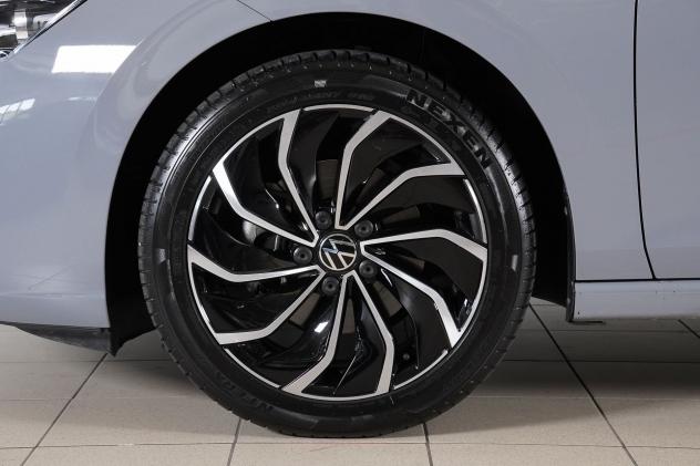 Volkswagen Golf 2.0 TDI Style 115CV - Foto 6