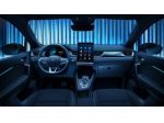 RENAULT Symbioz Mild Hybrid AT 140 CV Techno rif. 24050608