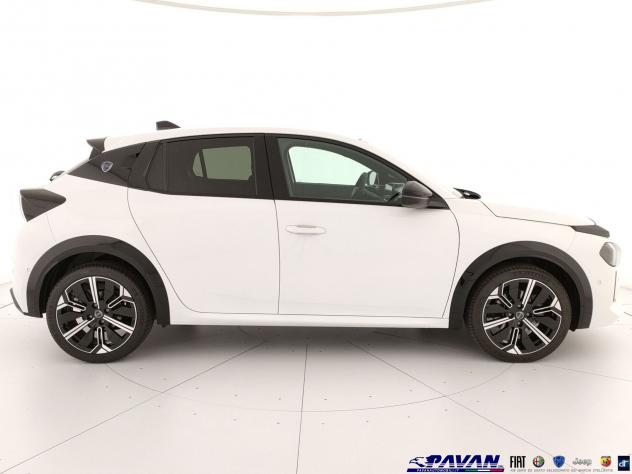 Lancia Ypsilon 1.2 Hybrid e-DCT LX - Foto 5