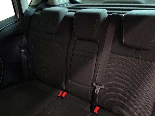 Ford B-Max 1.5 TDCi 75 CV Titanium - Foto 10