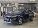 Suzuki S-Cross 1.4 Hybrid Top+ - IVA ESPOSTA