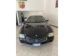 Maserati Quattroporte 4.2 V8 Automatica