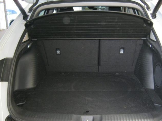 HONDA ZR-V 2.0 Hev eCVT Advance rif. 23740398 - Foto 9