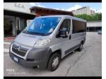 CITROEN Jumper (3ª serie) -  30 2.2 HDi/130 PC-TN Atlante rif. 24072062