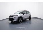 CITROEN C3 Aircross BlueHDi 110 S&S Shine Pack rif. 23515752
