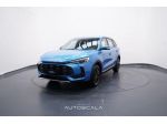 MG ZS 1.5 115cv Standard rif. 23658509
