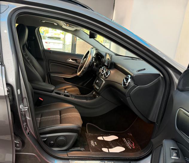 Mercedes-benz GLA 220 d Automatic 4Matic Sport - Foto 7
